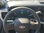 2026 Ford F-250 Crew Cab 4WD Pickup for sale #T0733 - photo 18