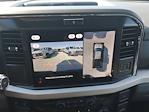 2026 Ford F-250 Crew Cab 4WD Pickup for sale #T0733 - photo 19