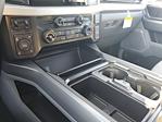 2026 Ford F-250 Crew Cab 4WD Pickup for sale #T0733 - photo 20