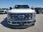 2026 Ford F-250 Crew Cab 4WD Pickup for sale #T0733 - photo 5