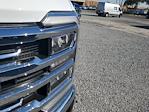 2026 Ford F-250 Crew Cab 4WD Pickup for sale #T0733 - photo 6