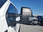 2026 Ford F-250 Crew Cab 4WD Pickup for sale #T0733 - photo 7