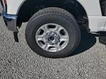2026 Ford F-250 Crew Cab 4WD Pickup for sale #T0733 - photo 8