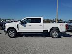 2026 Ford F-250 Crew Cab 4WD Pickup for sale #T0733 - photo 9