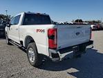 2026 Ford F-250 Crew Cab 4WD Pickup for sale #T0733 - photo 2