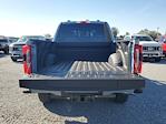 2026 Ford F-250 Crew Cab 4WD Pickup for sale #T0734 - photo 10