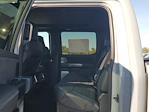 2026 Ford F-250 Crew Cab 4WD Pickup for sale #T0734 - photo 11
