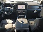 2026 Ford F-250 Crew Cab 4WD Pickup for sale #T0734 - photo 12