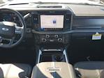2026 Ford F-250 Crew Cab 4WD Pickup for sale #T0734 - photo 13