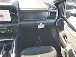 2026 Ford F-250 Crew Cab 4WD Pickup for sale #T0734 - photo 14