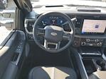 2026 Ford F-250 Crew Cab 4WD Pickup for sale #T0734 - photo 15