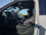 2026 Ford F-250 Crew Cab 4WD Pickup for sale #T0734 - photo 17