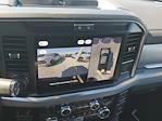 2026 Ford F-250 Crew Cab 4WD Pickup for sale #T0734 - photo 19