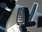 2026 Ford F-250 Crew Cab 4WD Pickup for sale #T0734 - photo 22
