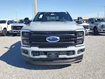 2026 Ford F-250 Crew Cab 4WD Pickup for sale #T0734 - photo 5