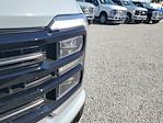 2026 Ford F-250 Crew Cab 4WD Pickup for sale #T0734 - photo 6