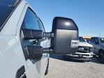 2026 Ford F-250 Crew Cab 4WD Pickup for sale #T0734 - photo 7