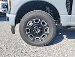 2026 Ford F-250 Crew Cab 4WD Pickup for sale #T0734 - photo 8