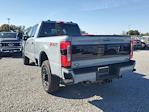 2026 Ford F-250 Crew Cab 4WD Pickup for sale #T0734 - photo 2