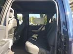 2026 Ford F-150 SuperCrew Cab 4WD Pickup for sale #T0737 - photo 11