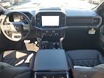 2026 Ford F-150 SuperCrew Cab 4WD Pickup for sale #T0737 - photo 12