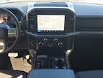 2026 Ford F-150 SuperCrew Cab 4WD Pickup for sale #T0737 - photo 13