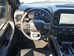2026 Ford F-150 SuperCrew Cab 4WD Pickup for sale #T0737 - photo 15