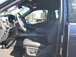 2026 Ford F-150 SuperCrew Cab 4WD Pickup for sale #T0737 - photo 17