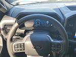 2026 Ford F-150 SuperCrew Cab 4WD Pickup for sale #T0737 - photo 18