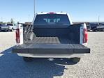 2026 Ford F-150 4WD Pickup for sale #T0738 - photo 9