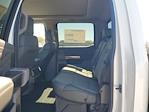 2026 Ford F-150 4WD Pickup for sale #T0738 - photo 10
