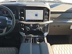 2026 Ford F-150 4WD Pickup for sale #T0738 - photo 12