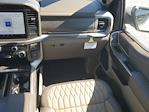 2026 Ford F-150 4WD Pickup for sale #T0738 - photo 13