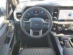 2026 Ford F-150 4WD Pickup for sale #T0738 - photo 14