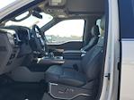 2026 Ford F-150 4WD Pickup for sale #T0738 - photo 16