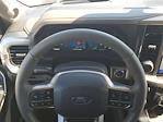 2026 Ford F-150 4WD Pickup for sale #T0738 - photo 17