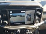 2026 Ford F-150 4WD Pickup for sale #T0738 - photo 18