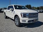 2026 Ford F-150 4WD Pickup for sale #T0738 - photo 1