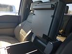 2026 Ford F-150 4WD Pickup for sale #T0738 - photo 21