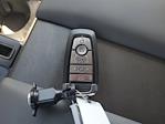 2026 Ford F-150 4WD Pickup for sale #T0738 - photo 22