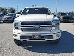 2026 Ford F-150 4WD Pickup for sale #T0738 - photo 4