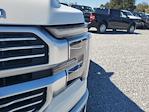 2026 Ford F-150 4WD Pickup for sale #T0738 - photo 5