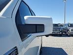 2026 Ford F-150 4WD Pickup for sale #T0738 - photo 6
