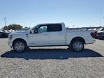 2026 Ford F-150 4WD Pickup for sale #T0738 - photo 8