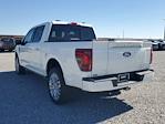 2026 Ford F-150 4WD Pickup for sale #T0738 - photo 2