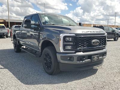 New 2026 Ford F-250 - photo 1