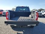 2026 Ford F-250 Crew Cab 4WD Pickup for sale #T0740 - photo 10