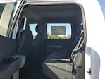2026 Ford F-250 Crew Cab 4WD Pickup for sale #T0740 - photo 11