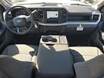 2026 Ford F-250 Crew Cab 4WD Pickup for sale #T0740 - photo 12