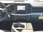 2026 Ford F-250 Crew Cab 4WD Pickup for sale #T0740 - photo 13